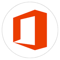 Office 365 Resources