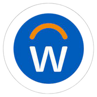 Workday Resources
