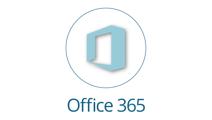 Office 365