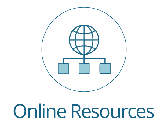 Online Resources