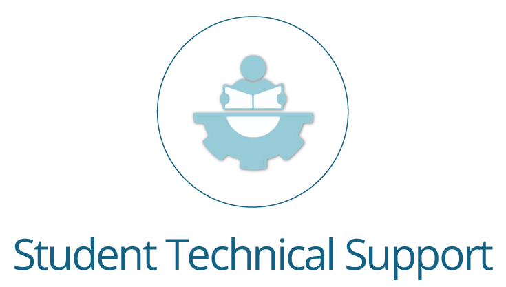 Student Technical Support