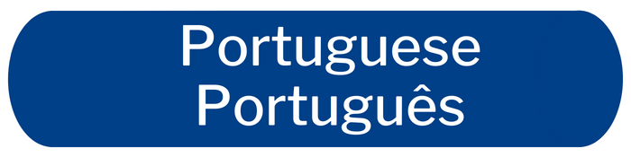 Portuguese