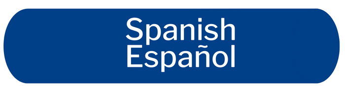 Spanish