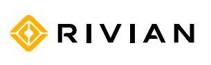 Rivian Logo