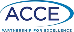 American Council for Construction Education logo