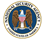 NSA Seal