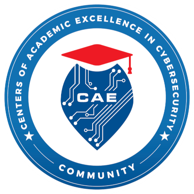 cae