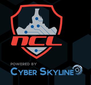 ncl