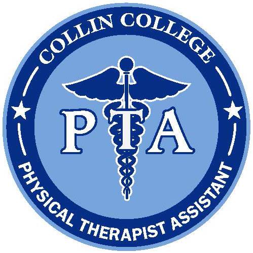 Physical Therapist Assistant - Collin College