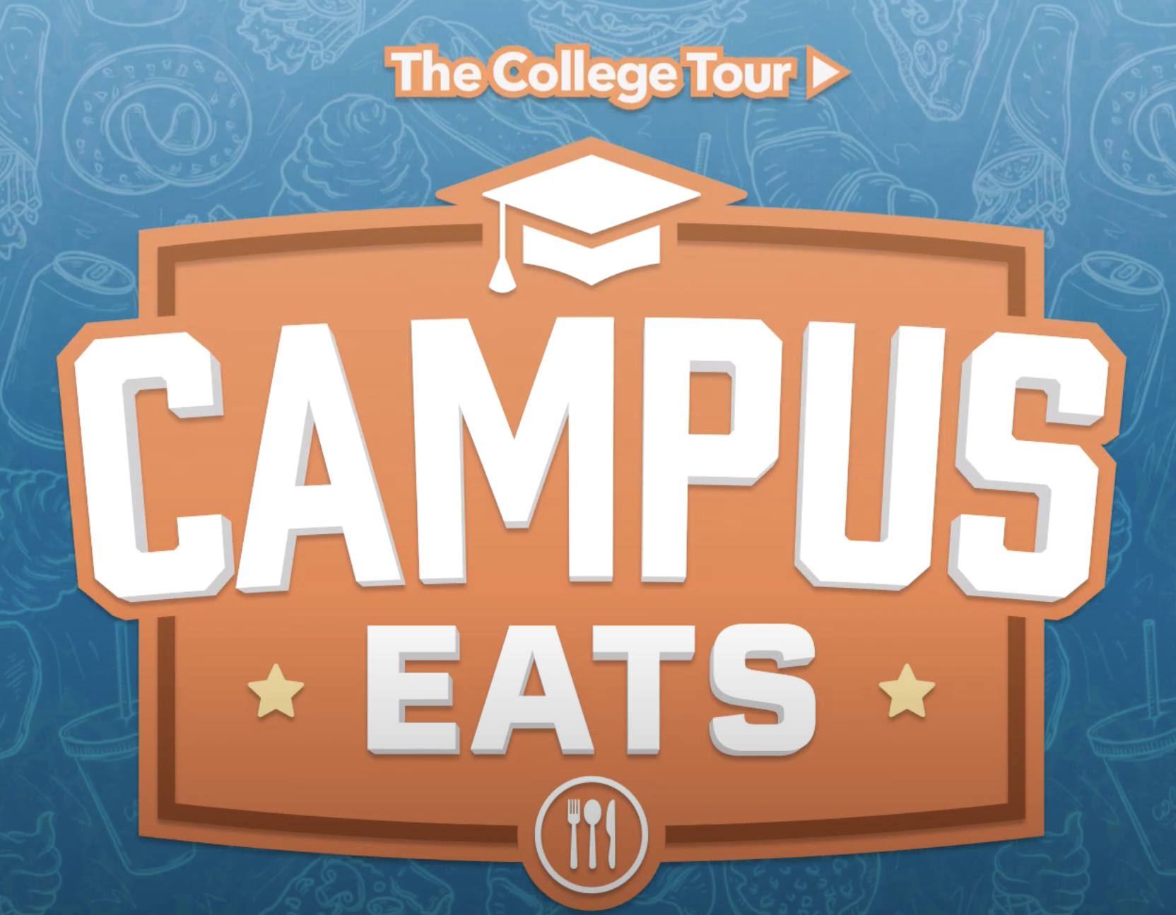 campus eats video pic