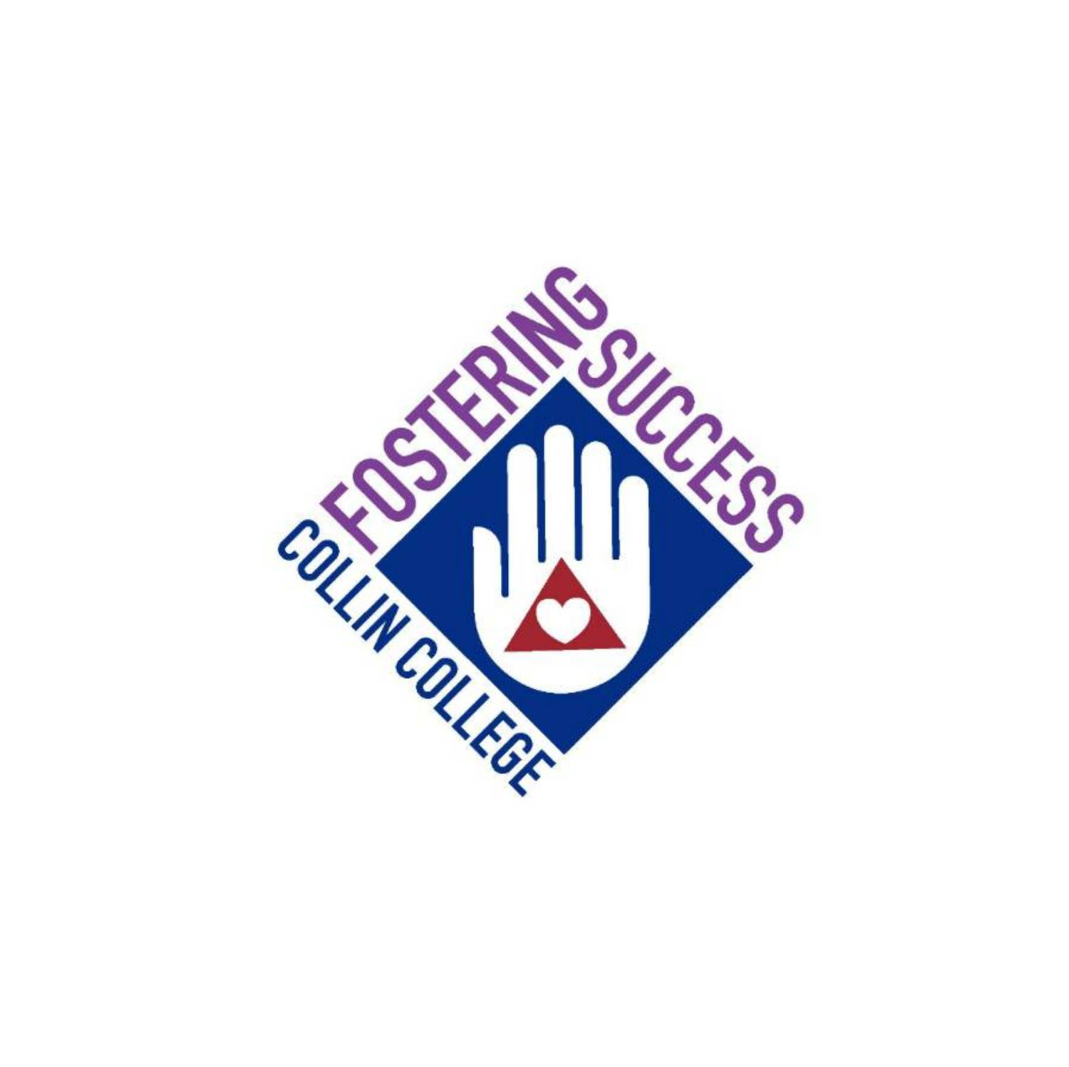 Fostering Success Logo