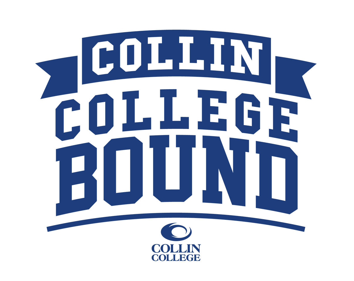 Collin Bound logo