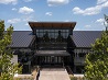 Farmersville Campus Library