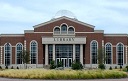 McKinney Library