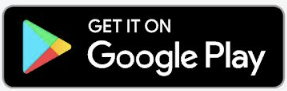 Google Play Store Logo