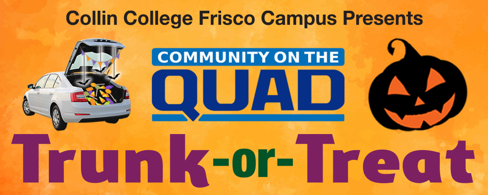 Trunk-or-Treat logo