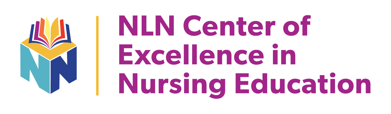 NLN Center of Excellence