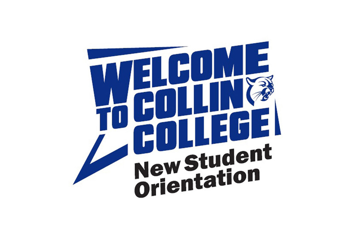 Orientation Logo