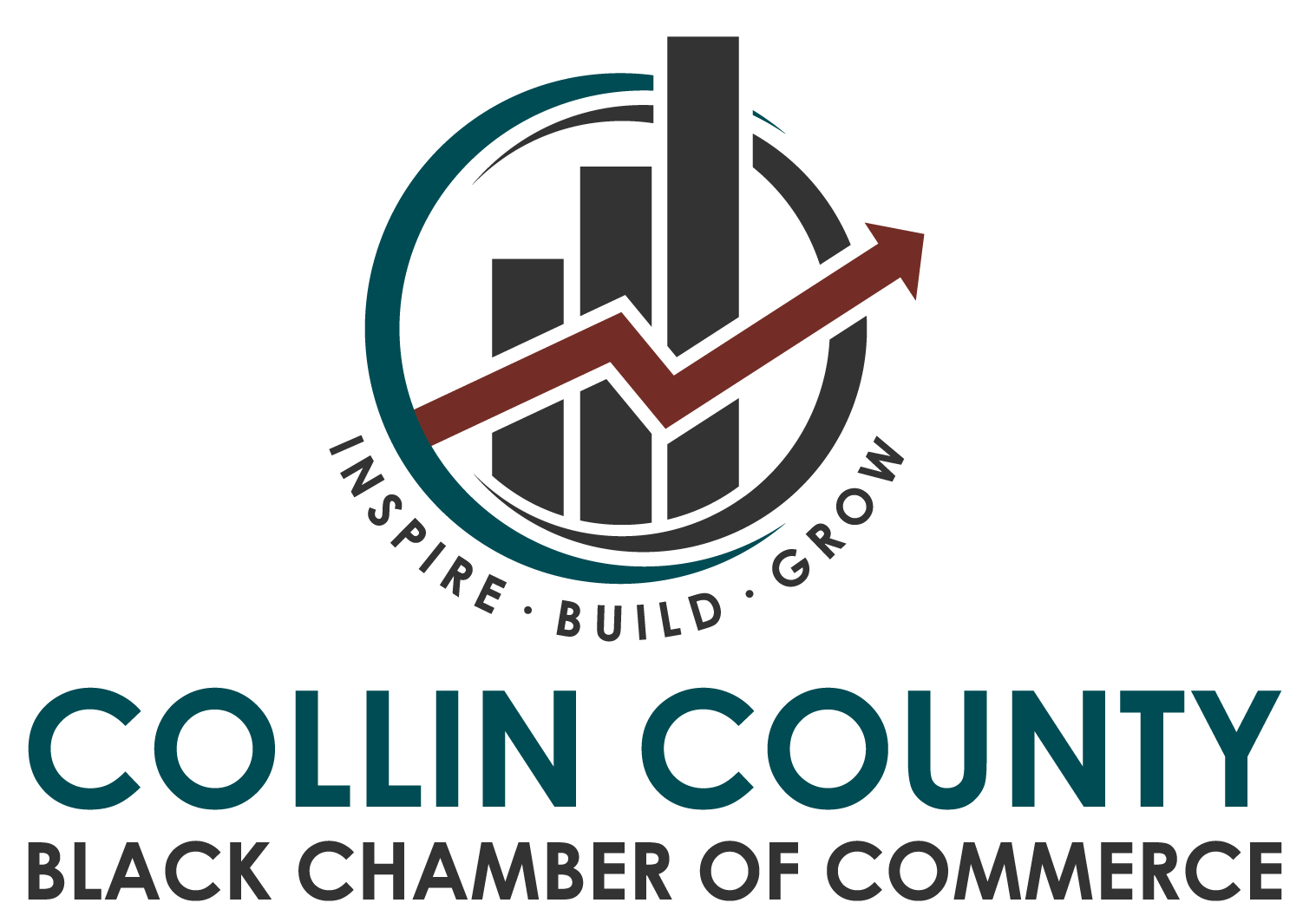 Collin College Black Chamber of Commerce