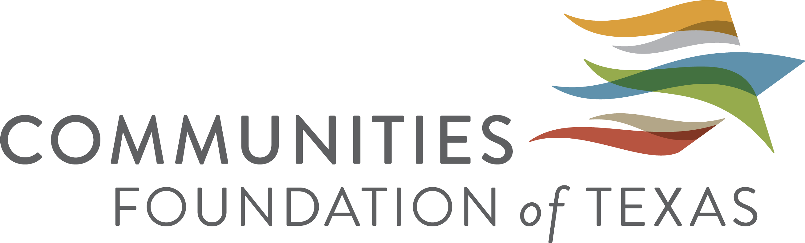 Communities Foundation of Texas