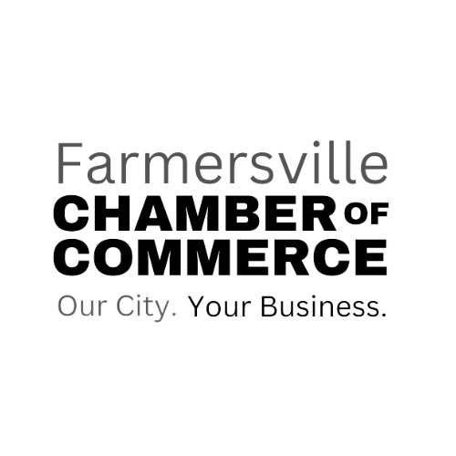 Farmersville Chamber of Commerce