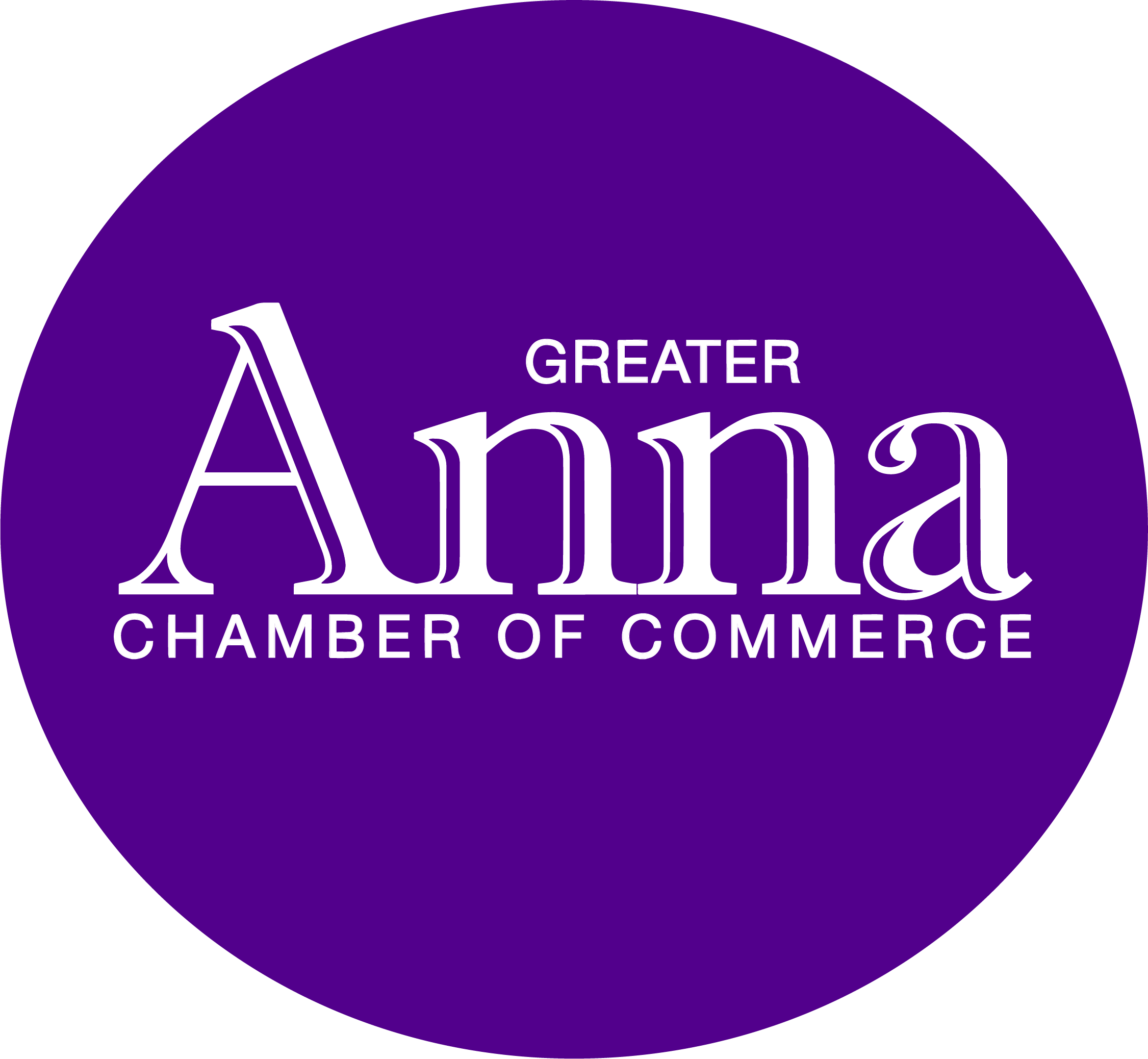 Anna Chamber of Commerce