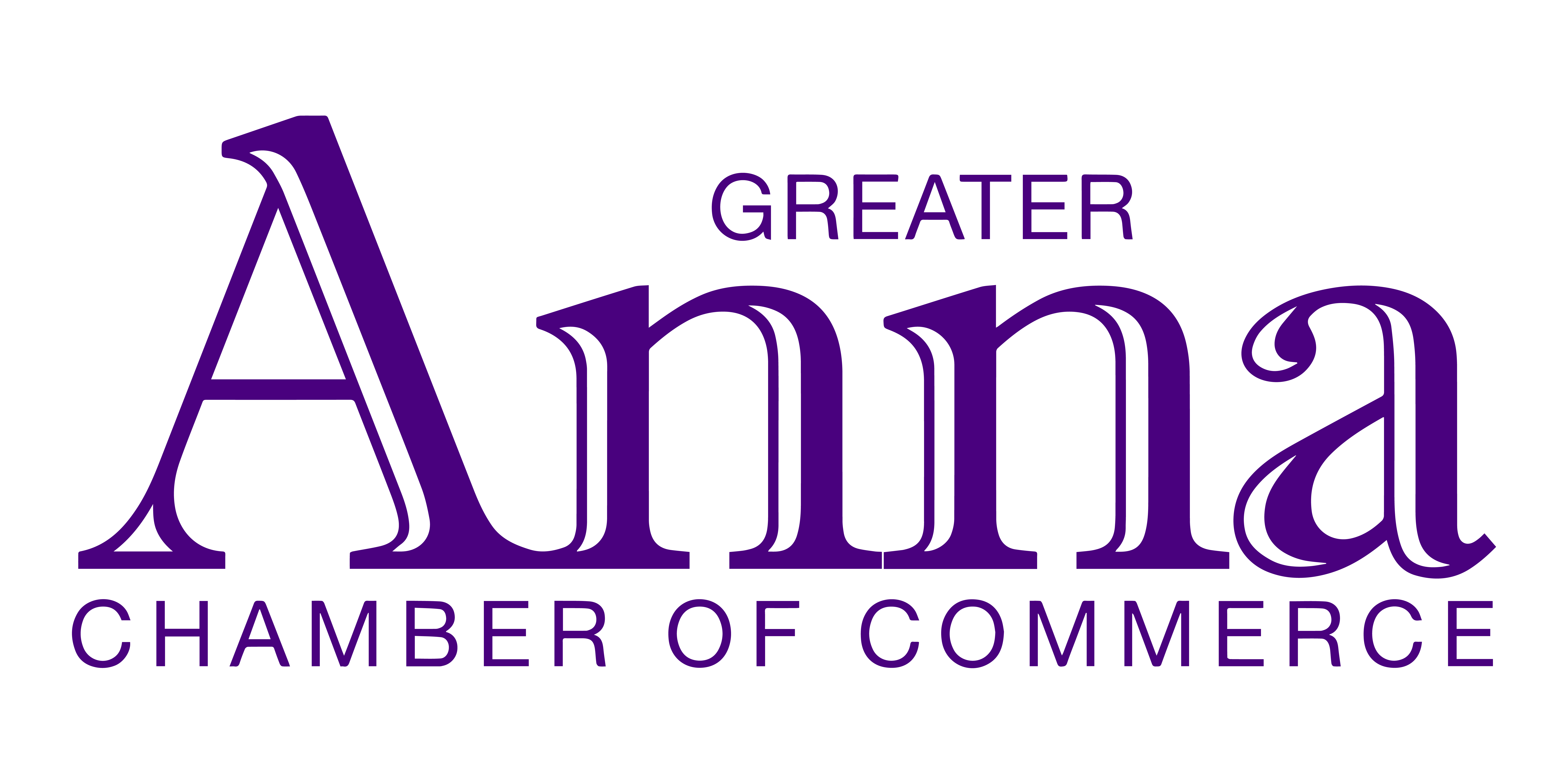 Anna Chamber of Commerce