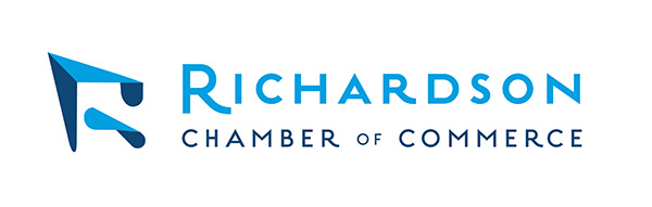 Richardson Chamber of Commerce Logo