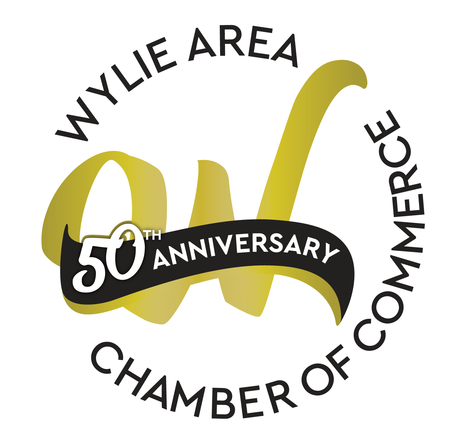 Wylie Chamber of Commerce