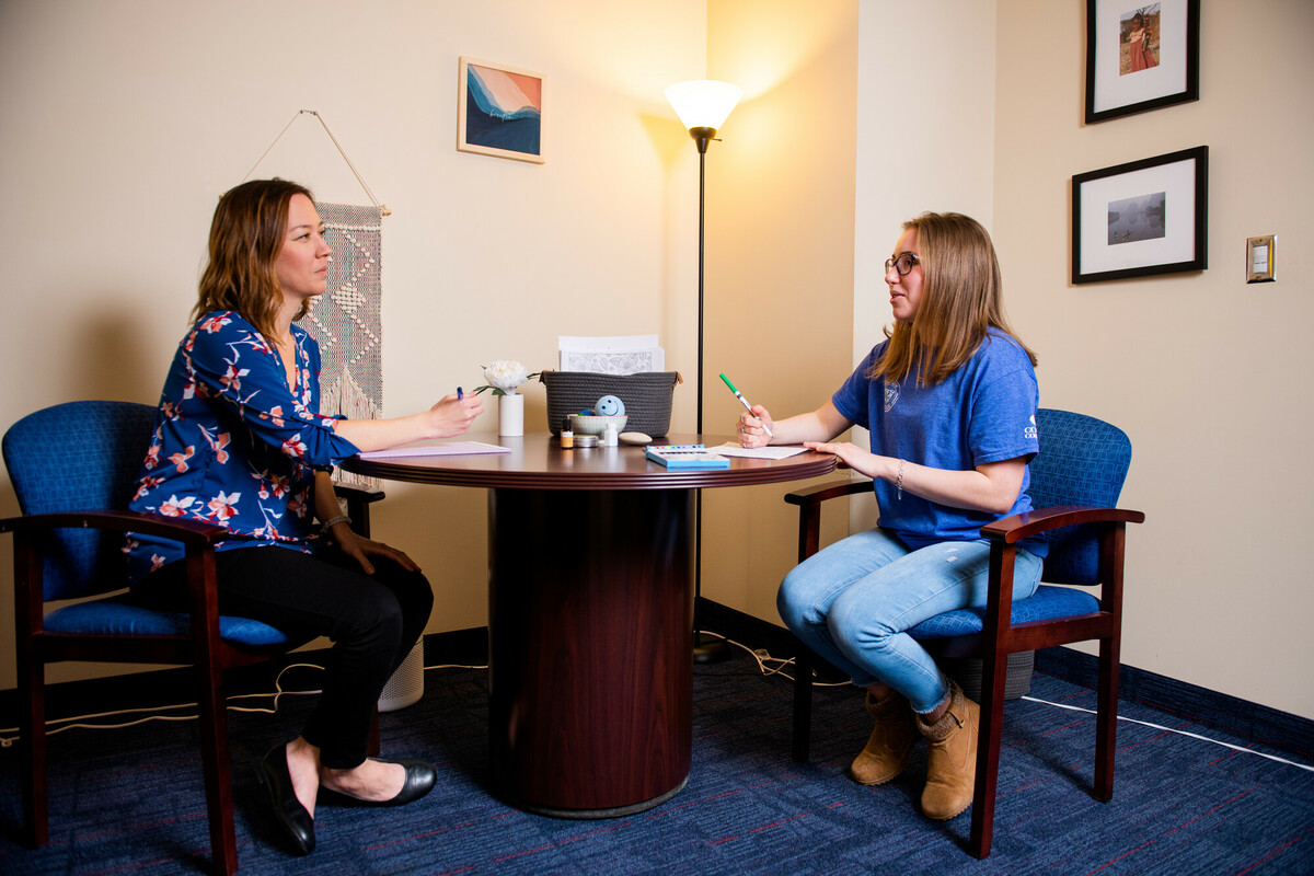 Alt Text goes hereCorporate College LogoAlt Text goes hereCorporate College Logo