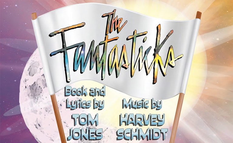 Join the Collin College Theatre Department for “The Fantasticks,” a musical tale of a boy, a girl, a scoundrel, and two scheming but well-meaning fathers, Wednesday-Sunday, May 3-7 in the Black Box Theatre at the Plano Campus.